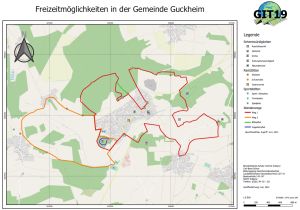 guckheim 300